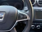 dacia-duster-2021-gpl-999cc