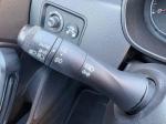 dacia-duster-2021-gpl-999cc