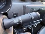 dacia-duster-2021-gpl-999cc