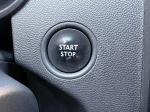dacia-duster-2021-gpl-999cc