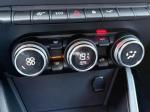 dacia-duster-2021-gpl-999cc