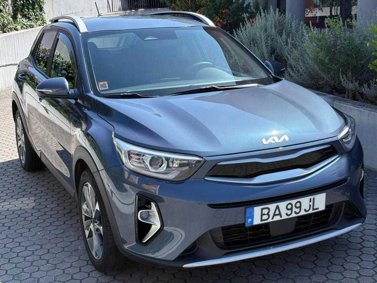 kia-stonic-2023-gasolina-998cc