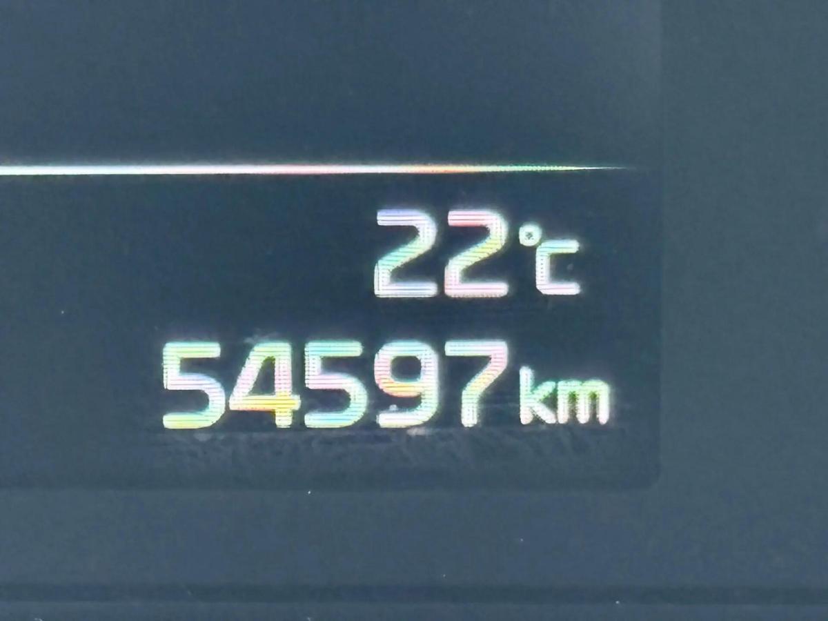 kia-stonic-2023-gasolina-998cc