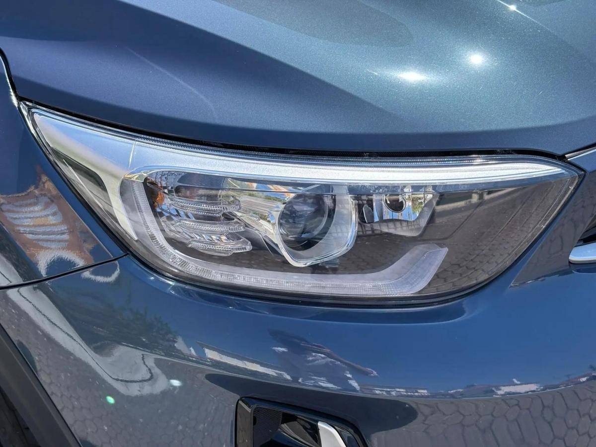 kia-stonic-2023-gasolina-998cc
