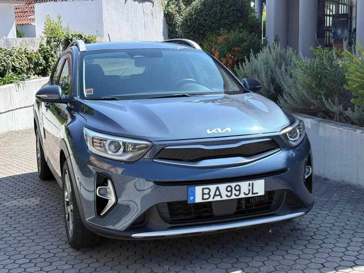 kia-stonic-2023-gasolina-998cc