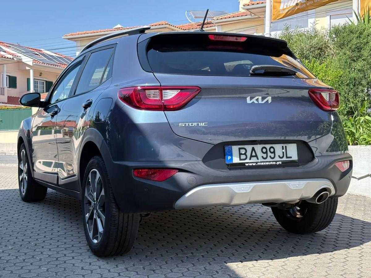 kia-stonic-2023-gasolina-998cc