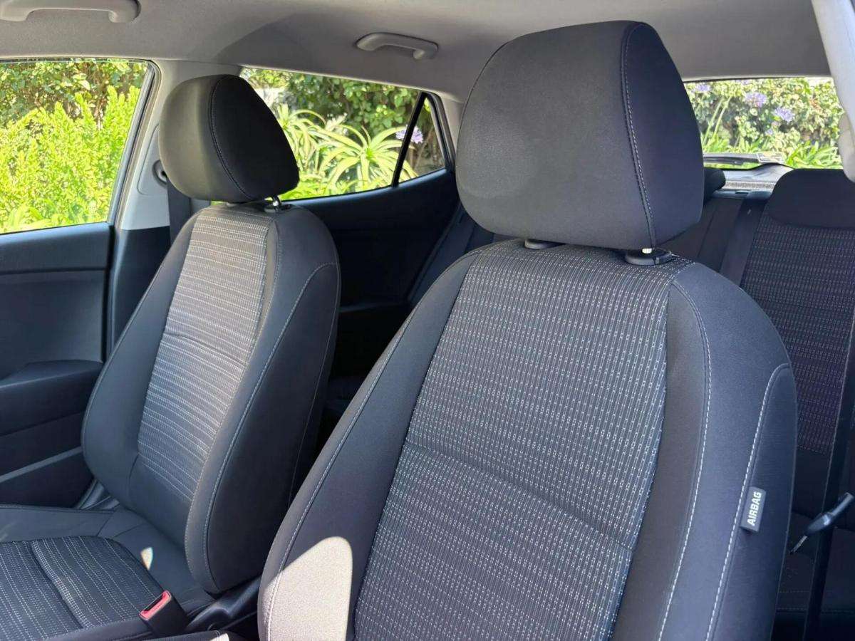 kia-stonic-2023-gasolina-998cc