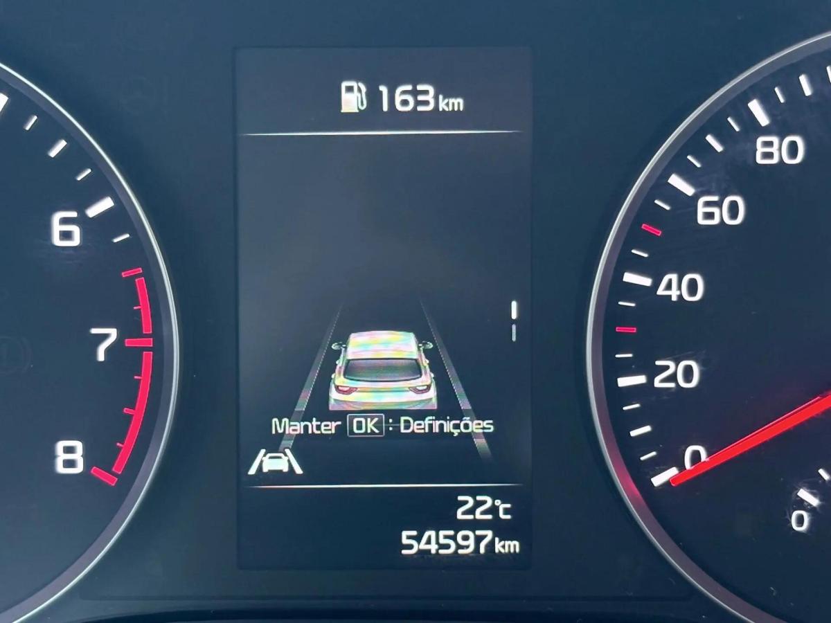 kia-stonic-2023-gasolina-998cc