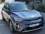 kia-stonic-2023-gasolina-998cc