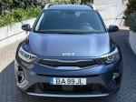 kia-stonic-2023-gasolina-998cc