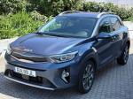 kia-stonic-2023-gasolina-998cc