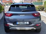 kia-stonic-2023-gasolina-998cc