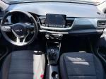 kia-stonic-2023-gasolina-998cc