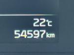 kia-stonic-2023-gasolina-998cc