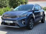 kia-stonic-2023-gasolina-998cc