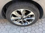 kia-stonic-2023-gasolina-998cc