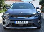 kia-stonic-2023-gasolina-998cc