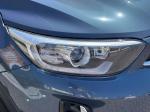 kia-stonic-2023-gasolina-998cc