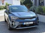 kia-stonic-2023-gasolina-998cc