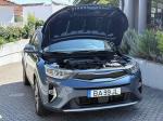 kia-stonic-2023-gasolina-998cc