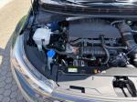 kia-stonic-2023-gasolina-998cc