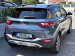 kia-stonic-2023-gasolina-998cc