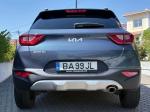 kia-stonic-2023-gasolina-998cc