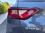 kia-stonic-2023-gasolina-998cc