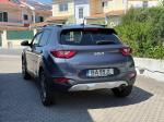 kia-stonic-2023-gasolina-998cc