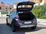 kia-stonic-2023-gasolina-998cc