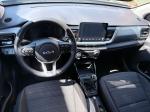 kia-stonic-2023-gasolina-998cc