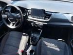 kia-stonic-2023-gasolina-998cc