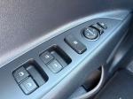 kia-stonic-2023-gasolina-998cc