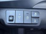 kia-stonic-2023-gasolina-998cc