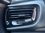 kia-stonic-2023-gasolina-998cc