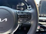 kia-stonic-2023-gasolina-998cc