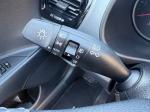 kia-stonic-2023-gasolina-998cc