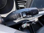 kia-stonic-2023-gasolina-998cc