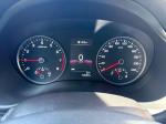 kia-stonic-2023-gasolina-998cc
