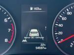 kia-stonic-2023-gasolina-998cc