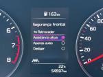 kia-stonic-2023-gasolina-998cc
