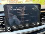 kia-stonic-2023-gasolina-998cc