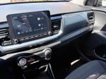 kia-stonic-2023-gasolina-998cc