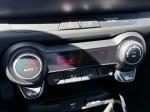 kia-stonic-2023-gasolina-998cc