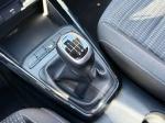 kia-stonic-2023-gasolina-998cc