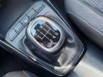 kia-stonic-2023-gasolina-998cc