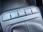 kia-stonic-2023-gasolina-998cc
