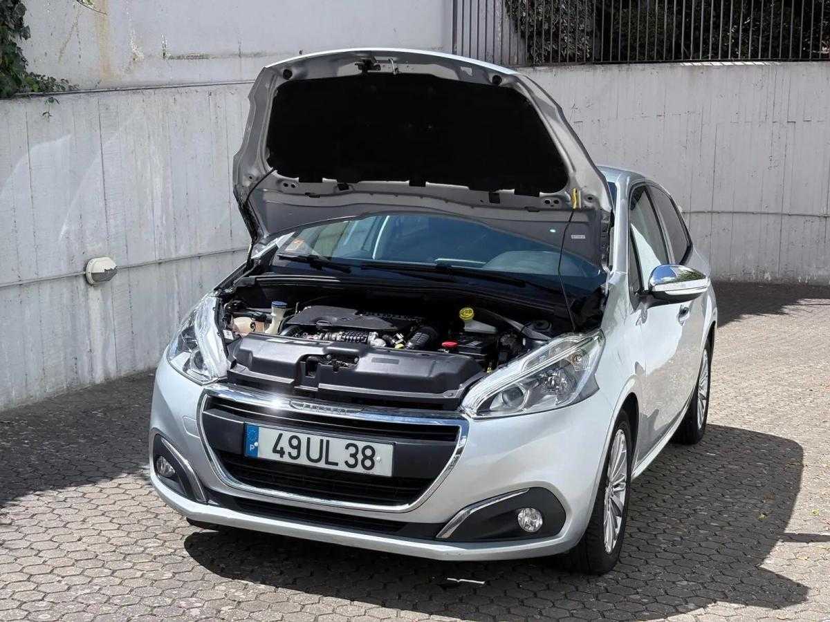 peugeot-208-2018-diesel-1560cc