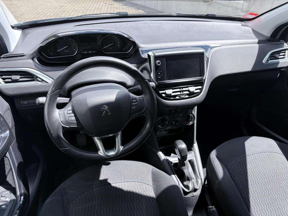 peugeot-208-2018-diesel-1560cc
