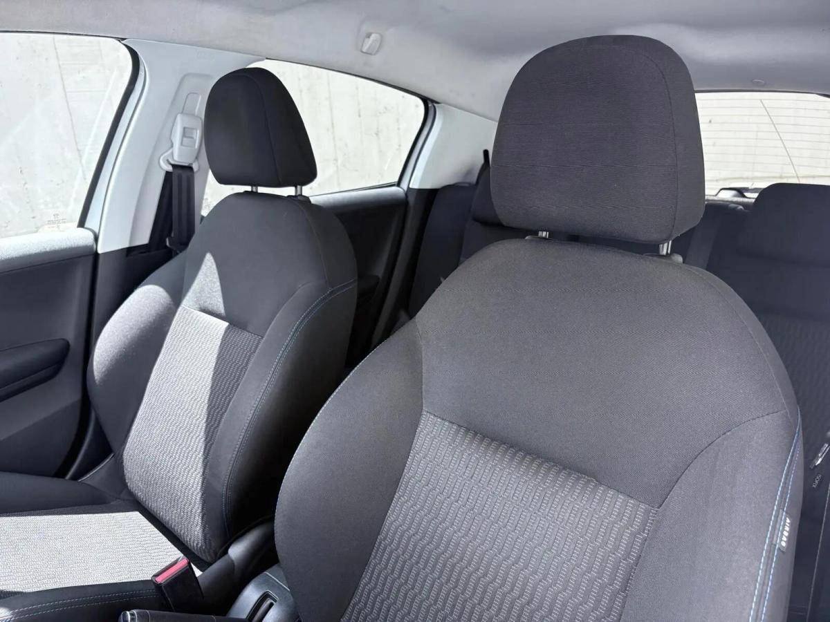 peugeot-208-2018-diesel-1560cc